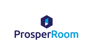 ProsperRoom.com